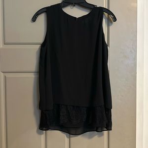 Calvin Klein M Top